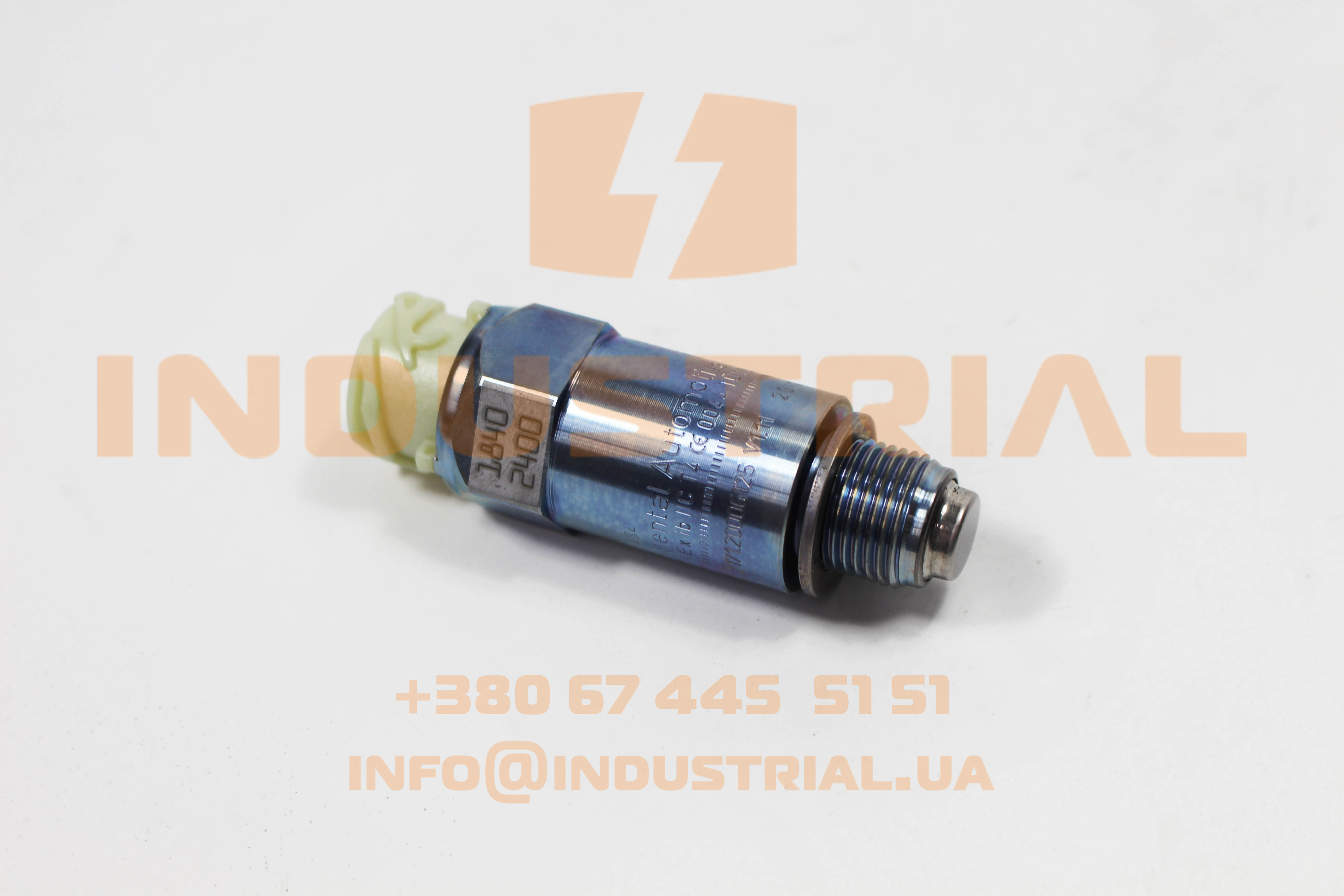 CNH 7019074 CNH INDUSTRIAL